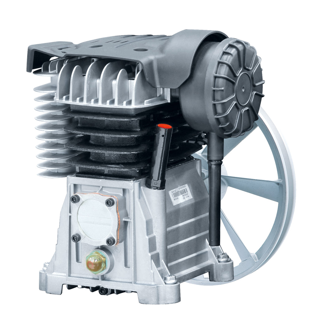 Sprężarka GD 38-200-510-3F PRO-S 3L/3L gwar.