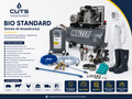 Zestaw Bio Standard