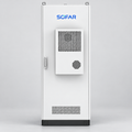 Szafa bateryjna magazyn energii SOFAR CBS8000 96 kWh