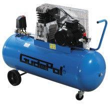 Sprężarka GD 38-200-475-3F
