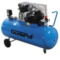 Sprężarka GD 49-200-560 3L/3L gwar.