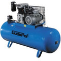 Sprężarka GD 60-500-830-B 3L/3L gwar.
