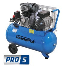 Sprężarka GD 28-050-340-F1 PRO-S 3L/3L gwar.