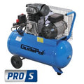 Sprężarka GD 28-050-340-F1 PRO-S 3L/3L gwar.