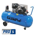 Sprężarka GD 38-150-410-3F PRO-S 3L/3L gwar.