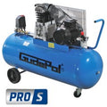 Sprężarka GD 38-270-510-3FB PRO-S 3L/3L gwar.