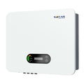 Inwerter SOFAR 36 KTLX-G3 trójfazowy WiFI&DC SWITCH