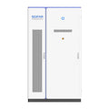 Przemysłowy magazyn energii SOFAR PowerMagic 125 kW / 258 kWh