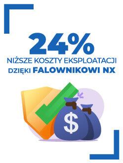 Kompresor śrubowy SMART-3G 5,5/08-500/11