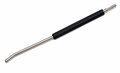 Lanca ze stali nierdzewnej 900 mm