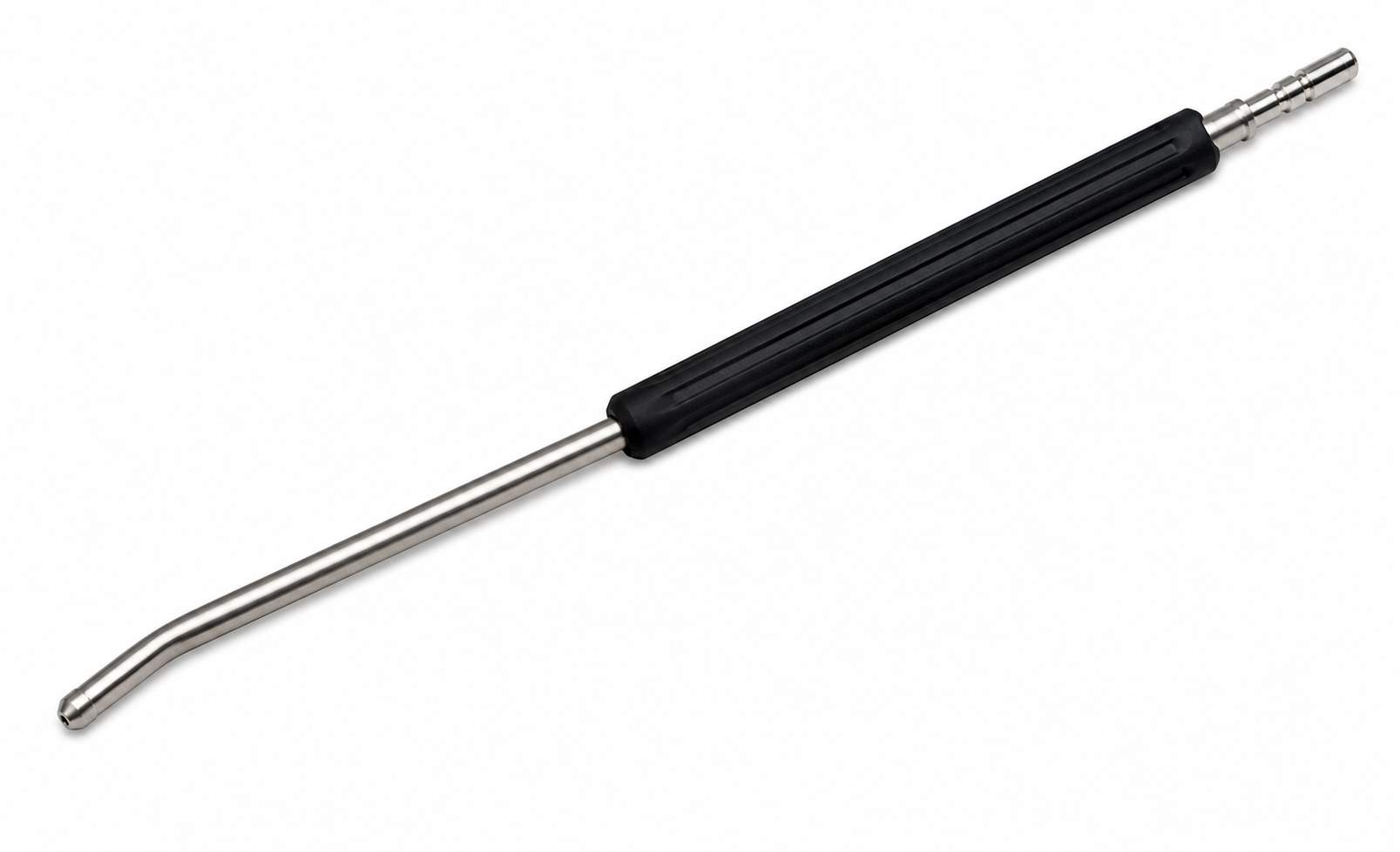 Lanca ze stali nierdzewnej 900 mm
